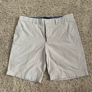Banana Republic Shorts